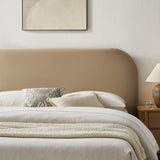 Taupe / Queen