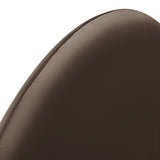 Chocolate Brown / Twin