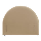 Taupe / Twin