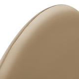 Taupe / Twin