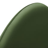 Moss Green / Full
