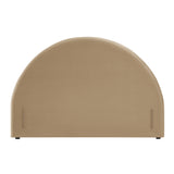 Taupe / Full