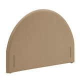 Taupe / King