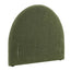 product variant