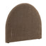 product variant