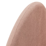 Blush / Full