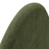 Foliage / Full