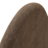 Mocha / King