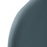Cadet Blue / Twin
