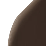 Chocolate Brown / Twin