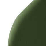 Moss Green / Twin