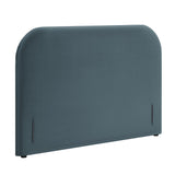 Cadet Blue