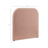 Blush