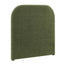 product variant