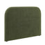 product variant
