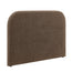 product variant