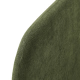 Foliage