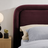Mulberry