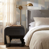 Black Oak