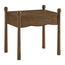 product variant