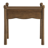 Walnut