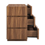 Walnut