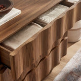Walnut