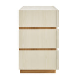 White Light Oak
