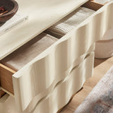 White Light Oak
