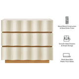 White Light Oak