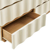 White Light Oak