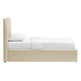 Linen / Twin