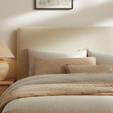 Linen / Full