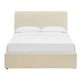 Linen / Queen