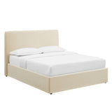 Linen / King