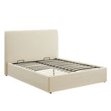 Linen / King