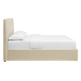 Linen / King